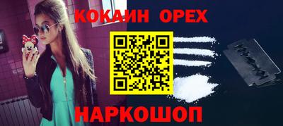 крисы Лесосибирск