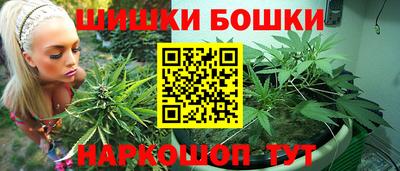 твердый Ливны