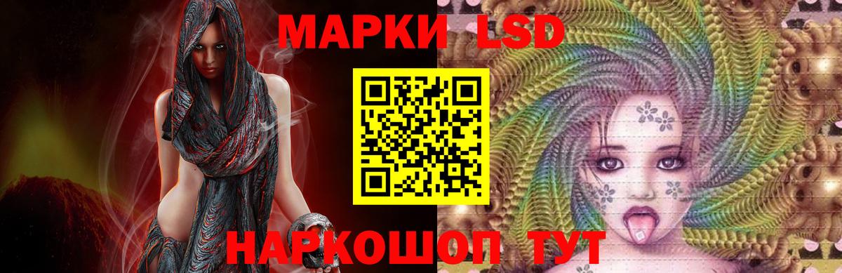 Елизово  ЛСД экстази кислота  LSD-25 экстази кислота  Вход с VPN 